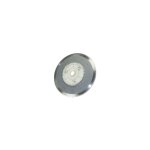 Lame t190 trancheuse 501804 magimix Lame t190 trancheuse 501804 magimix