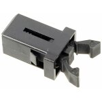 Maintien tiroir 504956 - grille - pain magimix