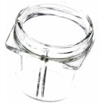 Mini bol blender (505667) robot mnager magimix