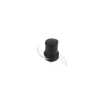 Mini couteau 17111 pour robot magimix Mini couteau 17111 pour robot magimix