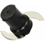Mini couteau 17111 pour robot magimix