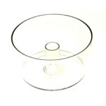 Minicuve compact pour robot multifonction magimix 17336