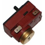 Minuterie (505012) cuiseur vapeur magimix