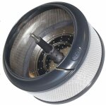 Magimix - panier de centrifugeuse pour petit electromenager 106172