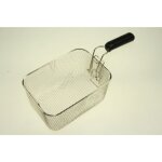 Panier pour friteuse magimix Panier pour friteuse magimix