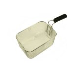 Magimix - panier friteuse pro 500ng 240 x 170 mm pour pieces cuisson. . .