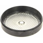 Magimix - passoire tete ecoulement 504660 - expresso