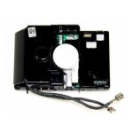 Platine lectronique nespresso u