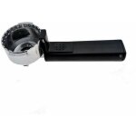 Porte filtre percolateur pour cafetire, expresso magimix 502241