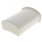 Poussoir le mini blanc 17250 - robot magimix