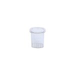 Poussoir robot 2100 3100 3150 3200 4200 5200 compact 17221 original - magimix Poussoir robot 2100 3100 3150 3200 4200 5200 compact 17221 original - magimix
