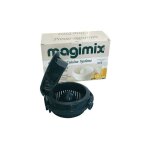 Magimix - presse agrumes pour pieces preparation culinaire petit. . .