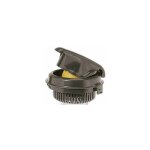 Presse agrumes pour robot multifonction magimix 17423