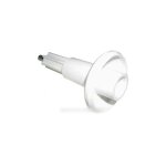 Prolongateur de disques pour robot multifonctions magimix