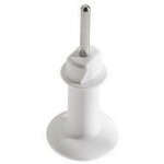 Prolongateur de disque xl (100186s) robot m�nager magimix