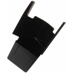 Recipient a capsules