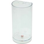 Reservoir eau cafetiere magimix nespresso citiz 505315