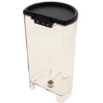 Magimix - rservoir  eau pixie (505695) cafetire, expresso krups