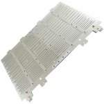 Rsistance 2 cosses (504934) divers petit mnager magimix