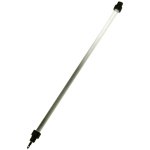 Rsistance infrieure 44 ohms (505423) divers petit mnager magimix
