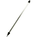 11526 - 505423 resistance inferieur grill - pain blender - magimix