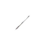 Resistance quartz superieure pour grille - pain magimix Resistance quartz superieure pour grille - pain magimix