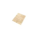 Magimix - resistance toaster laterale (17, 2 x 14, 2 cm) pour grille pain 507104
