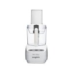 Magimix - robot multifonction 1. 7l 400w blanc 18250f