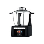 Magimix - robot multifonction 3. 5l 900w 18903