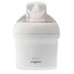Magimix - sorbetire le glacier 1, 5 l blanc
