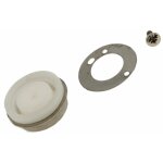 Support lame trancheuse t190 11561 501745 - magimix