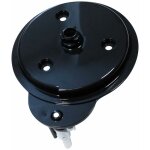 Support moteur duo xl anthracite (106180, 106457) robot ménager magimix Support moteur duo xl anthracite (106180, 106457) robot ménager magimix