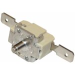 Thermostat cramique 150c (503054) cafetire, machine  caf magimix