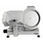 Le trancheur pro t250 - magimix