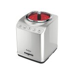 Magimix - turbine � glace 1. 3l 180w 11680