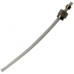 Tuyau de pompe cafeti�re, machine � caf� 505688, 504824 magimix cafeti�re, machine � caf� 505688, 504824 ...