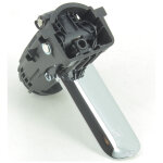 Magimix - unit� de brassage 505360 pour cafeti�re - expresso broyeur citiz, citiz & milk, pixie