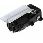 Unite de brassage 505360 506198 - expresso