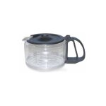 Verseuse noire pour cafetiere magimix