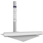 Magnetoplan films pour tableau blanc static folis (l x h) 594 mm x 841 mm blanc