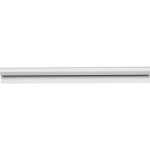 Magnetoplan pince pour porte - bloc gris aluminium 21009500 Magnetoplan pince pour porte - bloc gris aluminium 21009500
