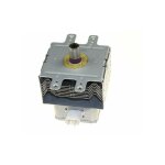 Magnetron 1000 w 2m248h(ta) pour micro ondes - 528922
