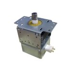 Lg - magnetron 2m211a - m2 6324w1a003d 6324w1a004b - micro - ondes