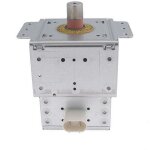 Magn�tron pour micro - ondes lg 2b71732f