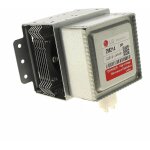 Magnetron 2m214 - 39f 2b71732g 6324w1a008b - micro - ondes Magnetron 2m214 - 39f 2b71732g 6324w1a008b - micro - ondes