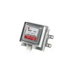 Magn�tron 2m226 (328335 - 38646) (as0017655) four micro - ondes brandt, de dietrich, fagor