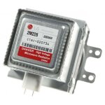 Magn�tron 2m226 (as0017655) four micro - ondes 328335 brandt de dietrich, fagor