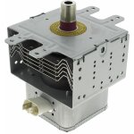 Sharp - magnetron 2m253h(l) - micro - ondes Sharp - magnetron 2m253h(l) - micro - ondes