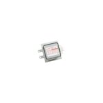 Magnetron d'origine (5550304009) four micro - ondes zanussi, ikea aeg electrolux, ikea electrolux, progress, ...