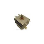 Magnetron om75p(21) pour micro ondes samsung